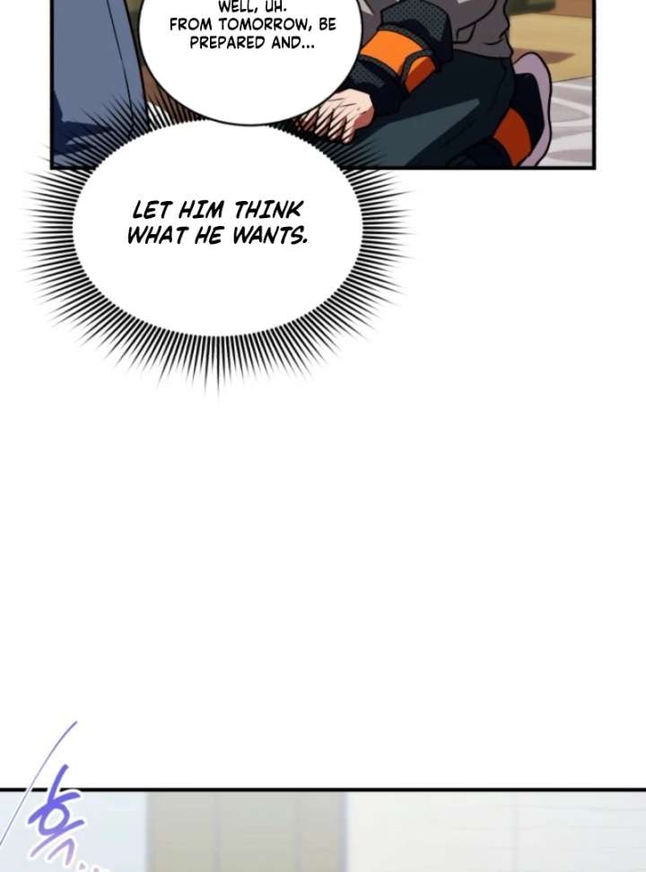 Image page 138