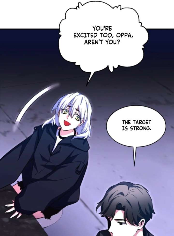 Image page 144