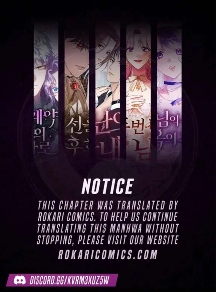 Image page 0