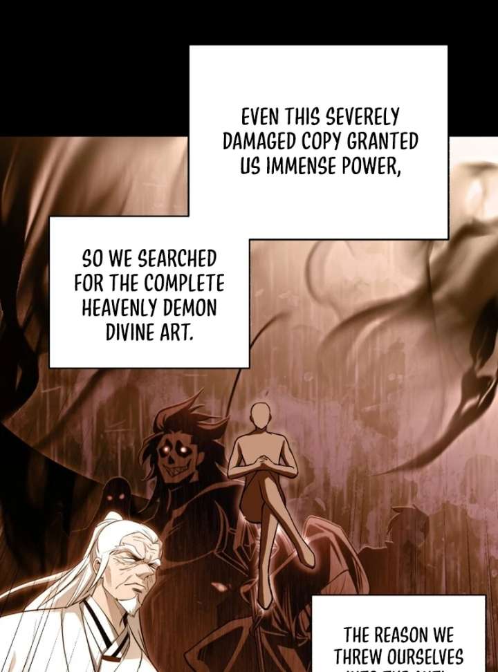 Image page 3