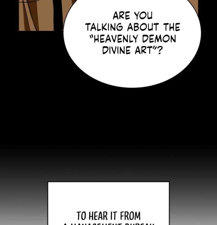 Image page 7