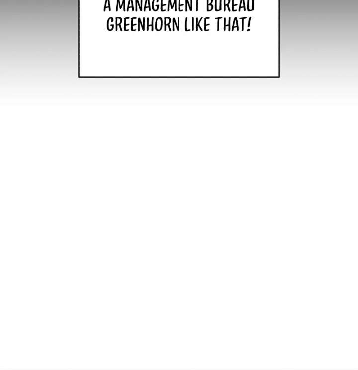 Image page 8