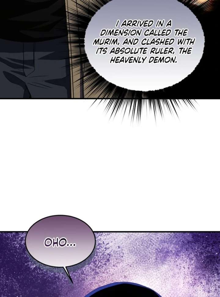 Image page 12