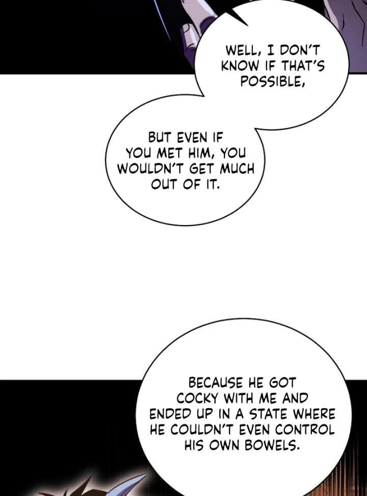 Image page 14