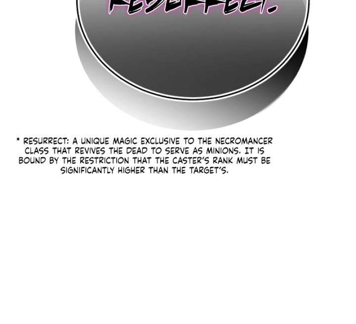 Image page 43