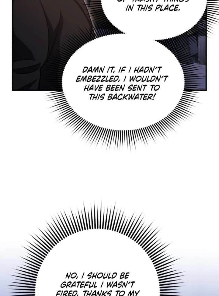 Image page 74
