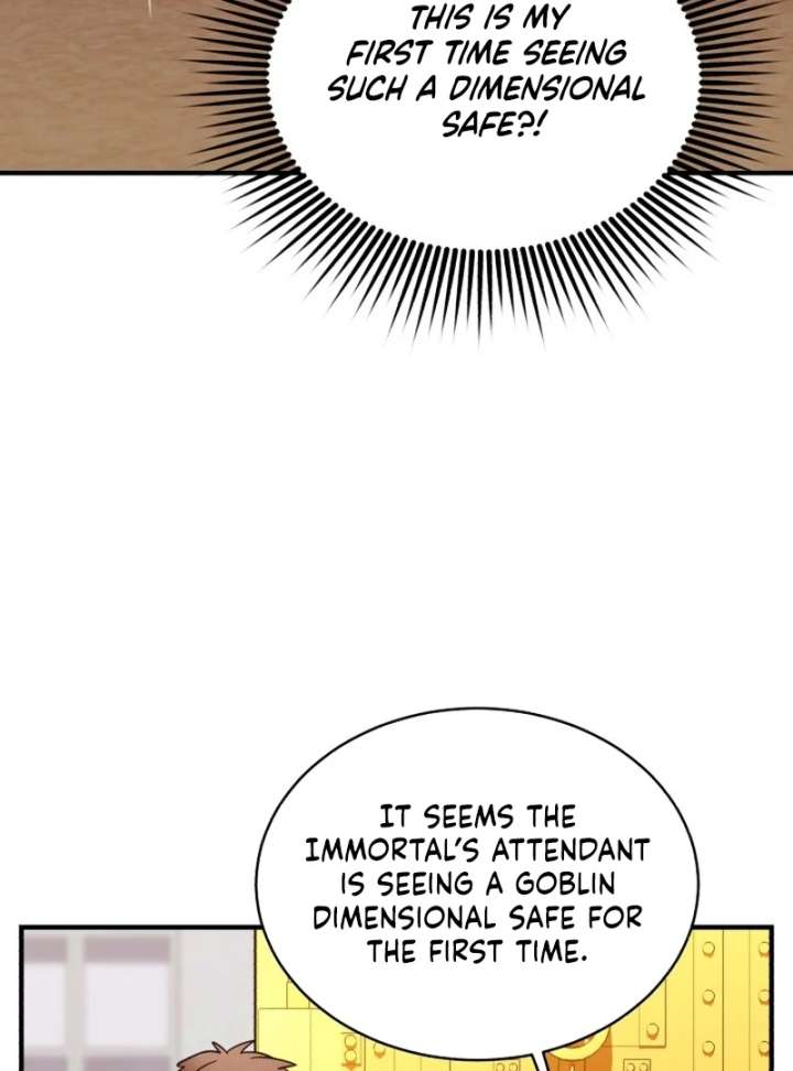 Image page 99