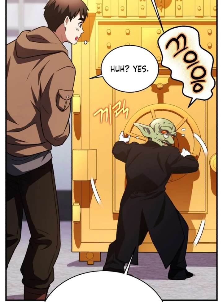 Image page 100