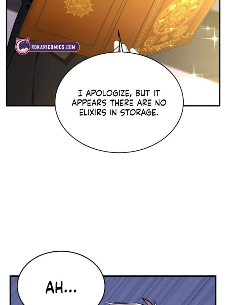 Image page 108