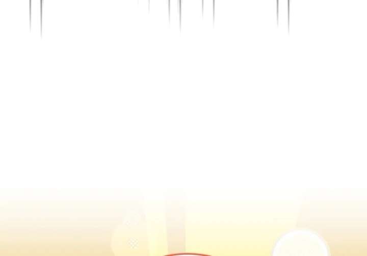Image page 124