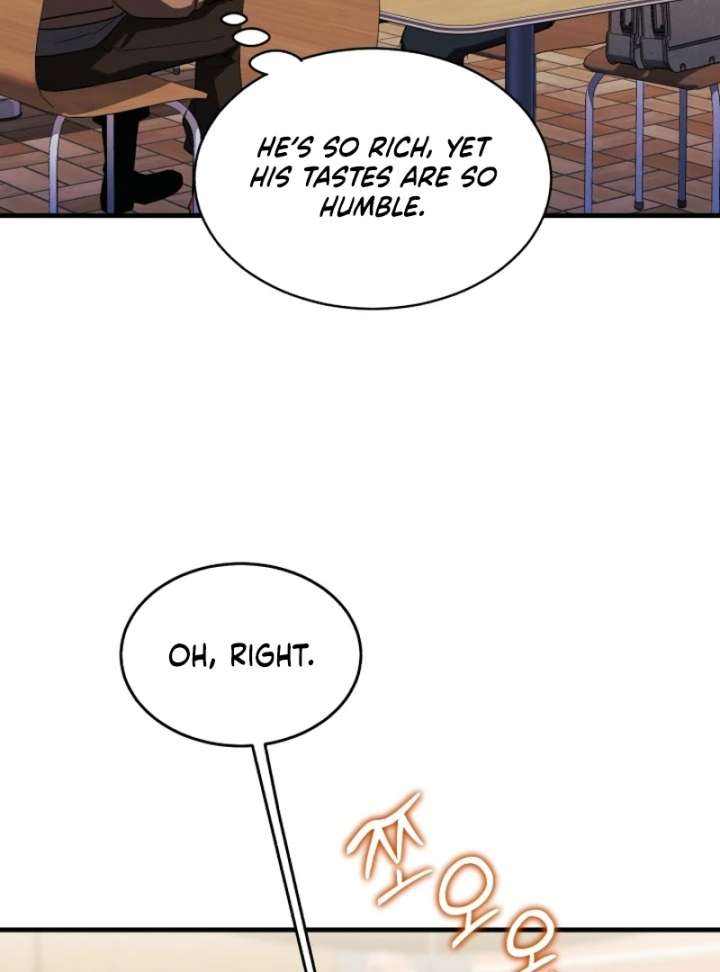 Image page 127