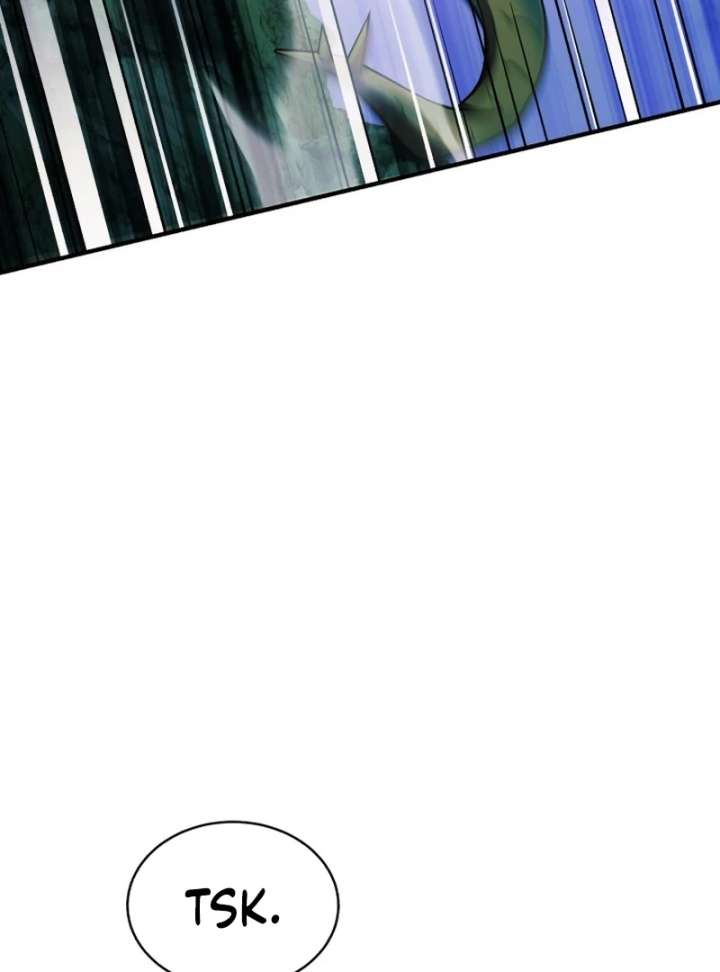 Image page 10