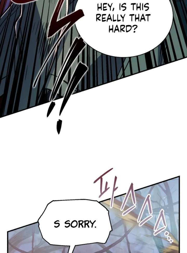 Image page 15