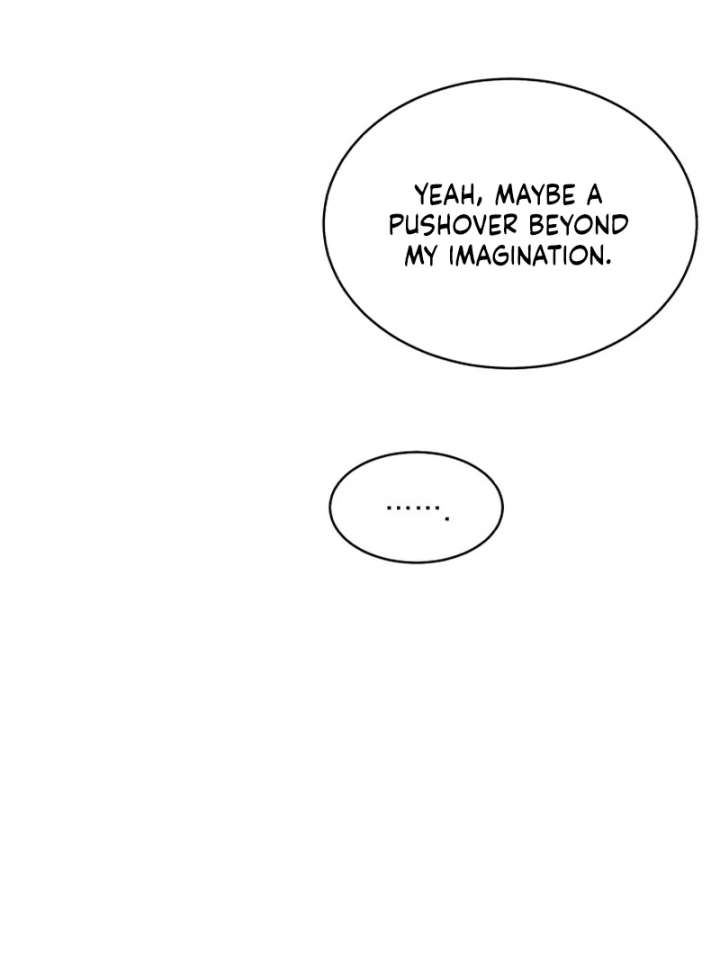 Image page 18