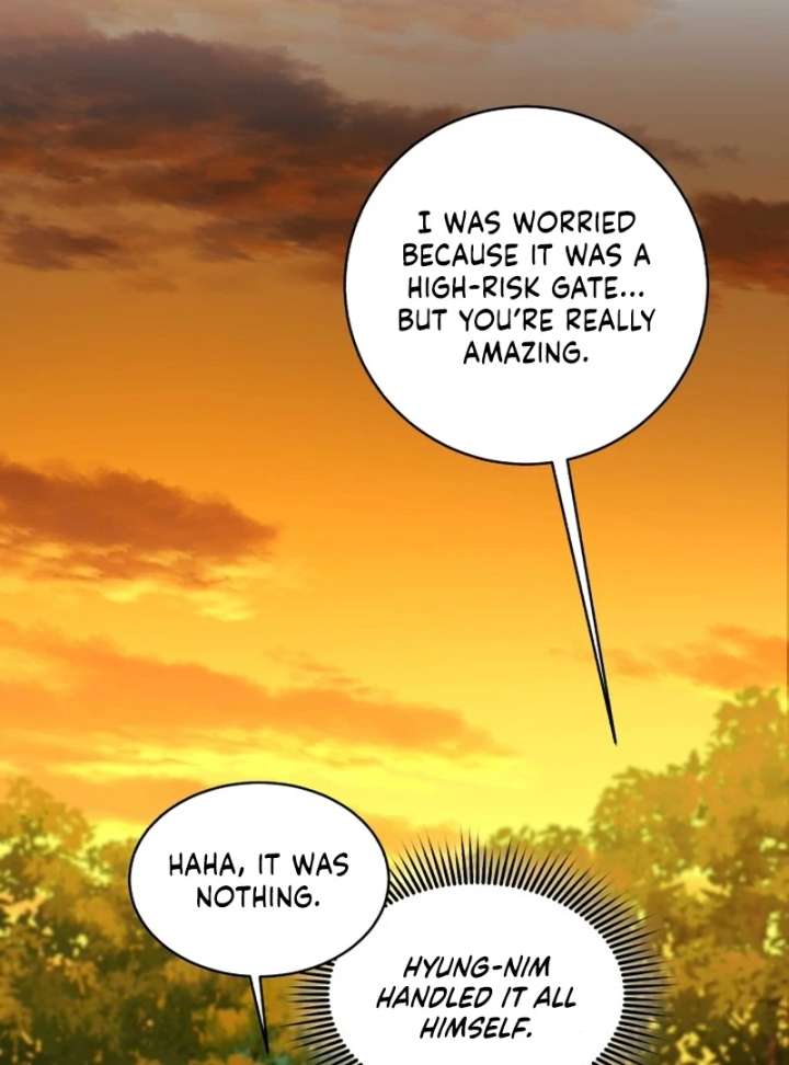 Image page 30