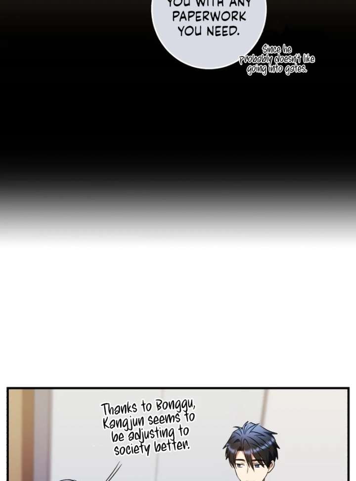 Image page 48
