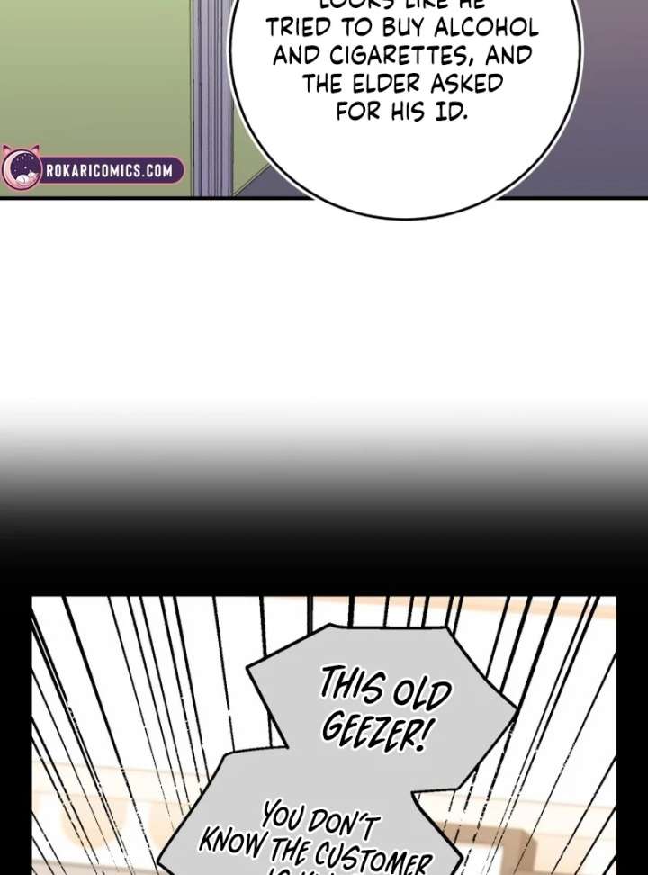 Image page 65