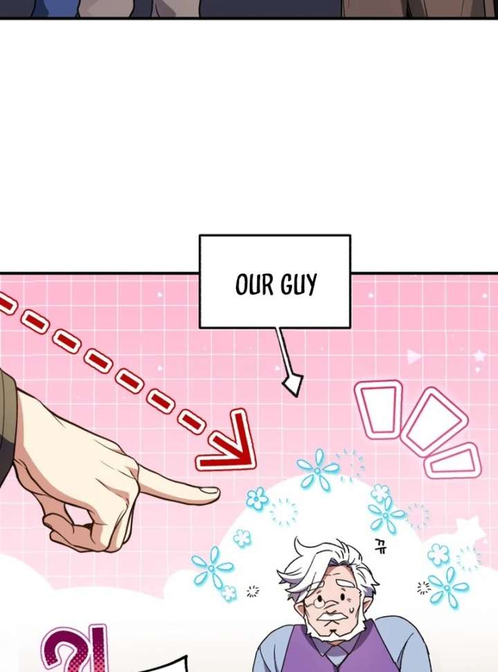 Image page 86