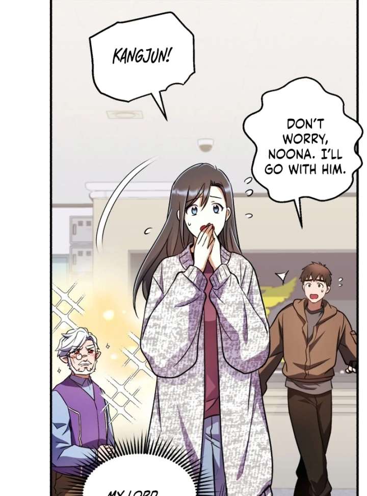 Image page 100