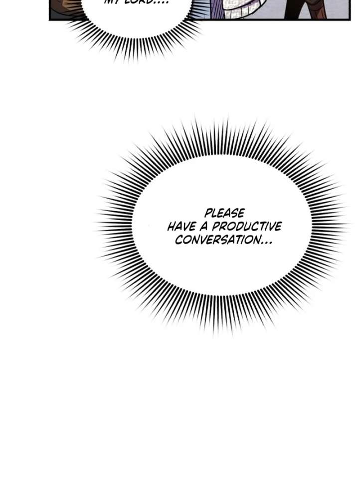 Image page 101