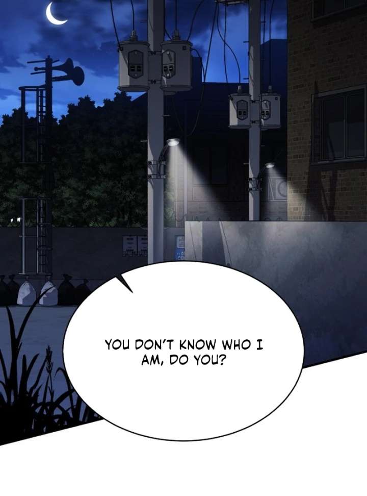 Image page 103