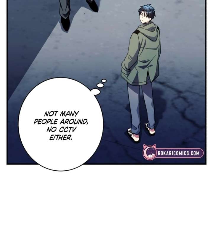Image page 105