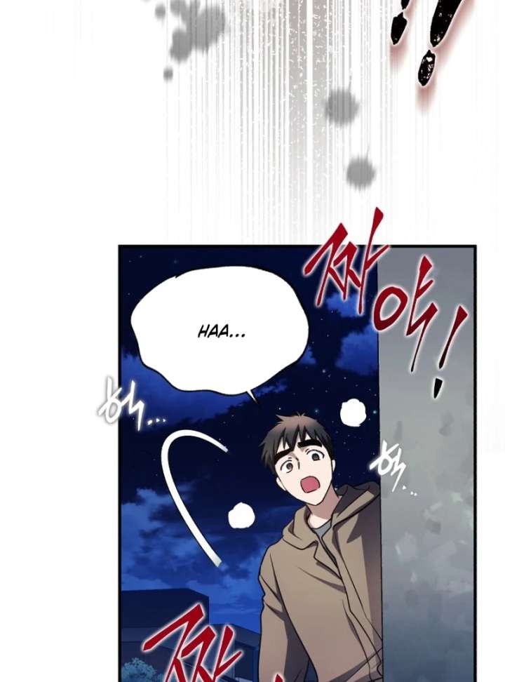 Image page 128