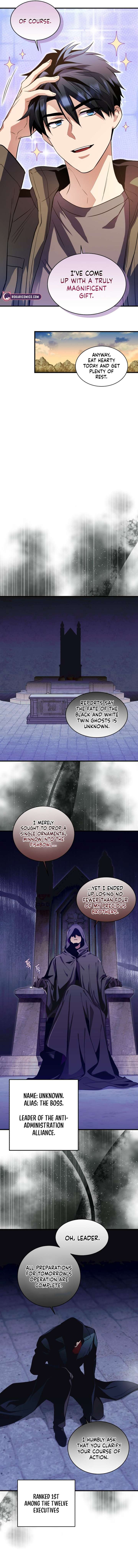 Image page 7
