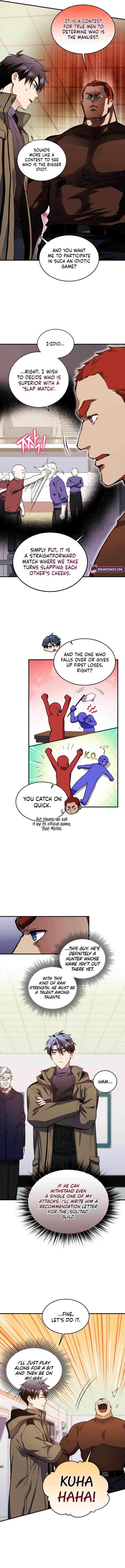 Image page 13
