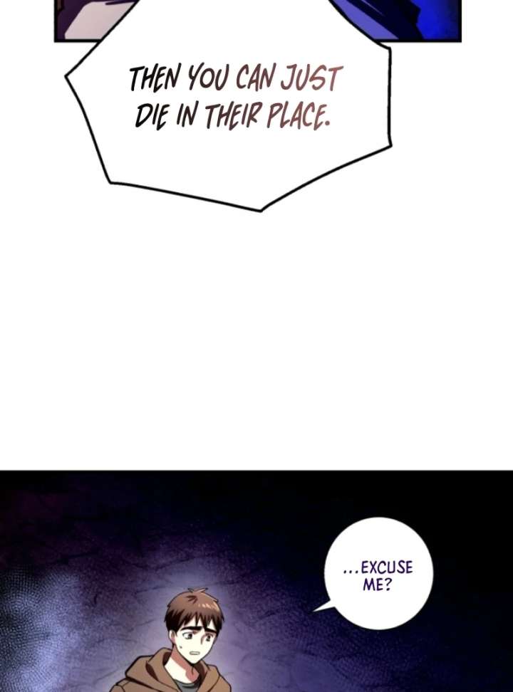 Image page 31