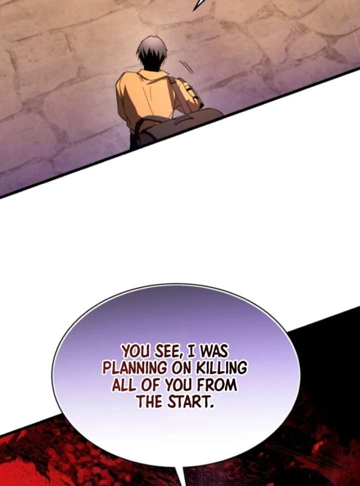 Image page 39