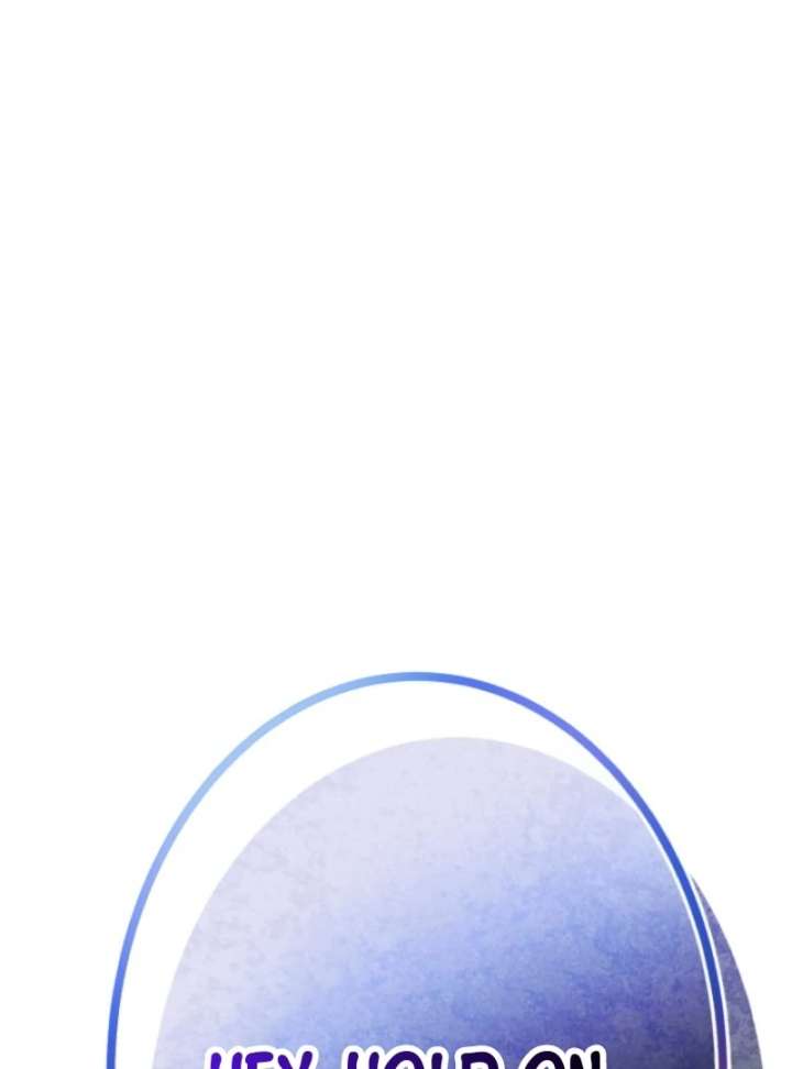 Image page 73