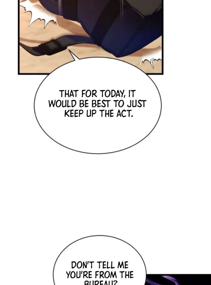 Image page 78
