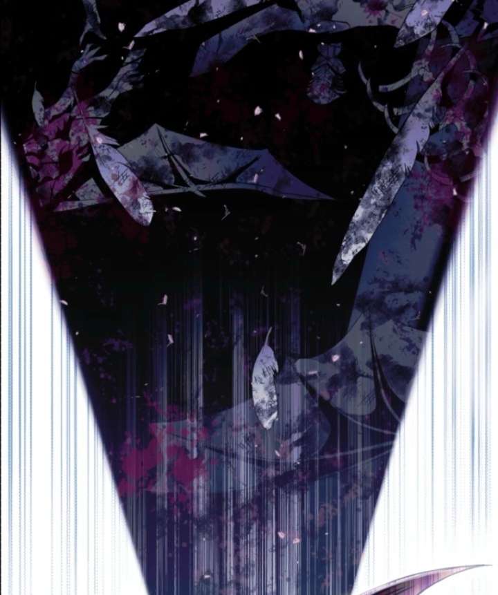 Image page 100