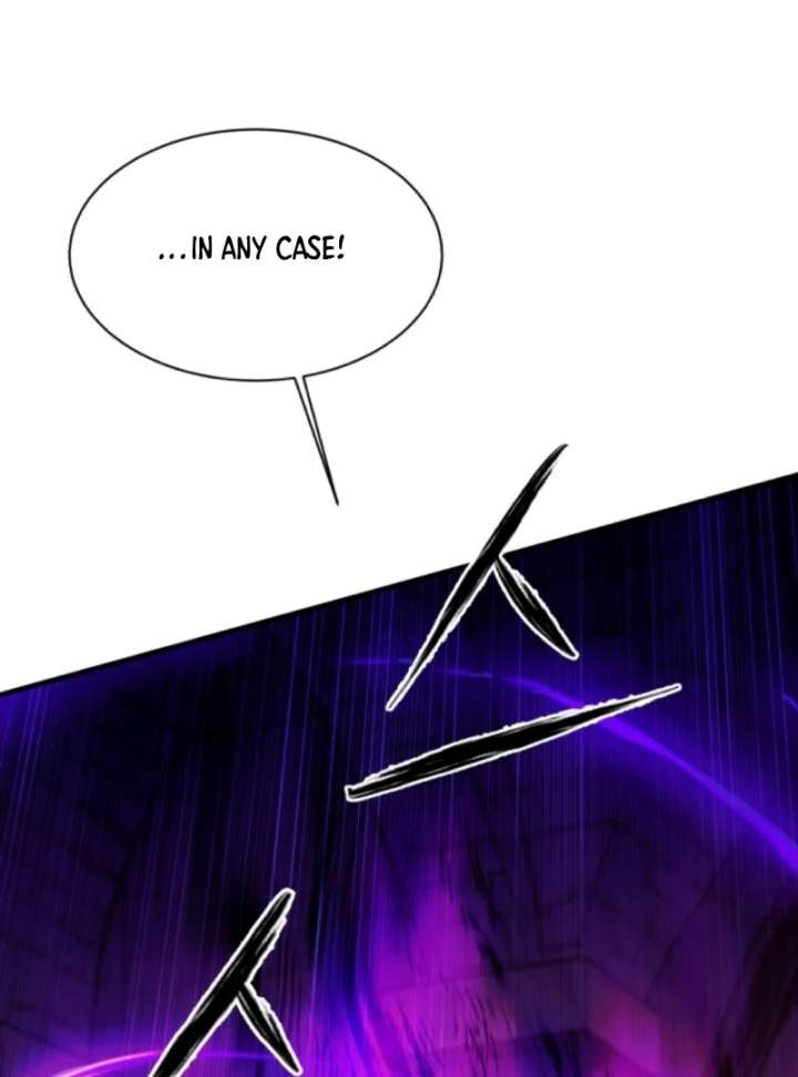 Image page 102