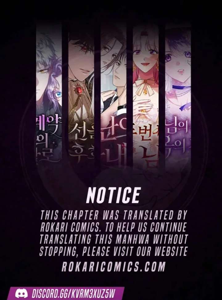 Image page 0