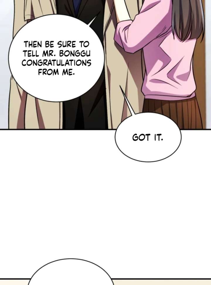 Image page 4