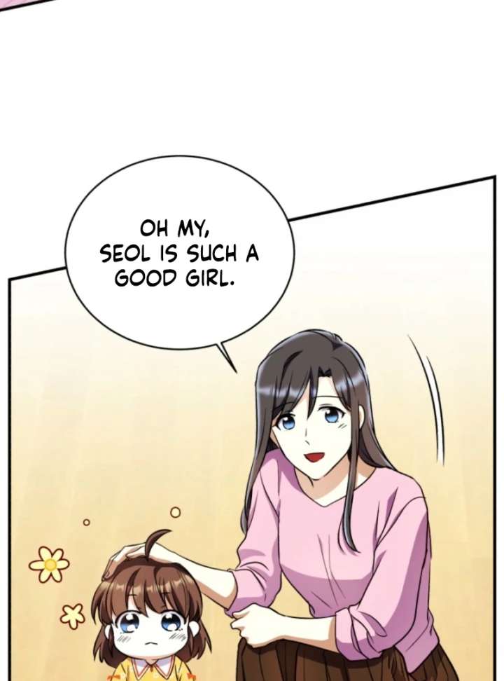 Image page 11