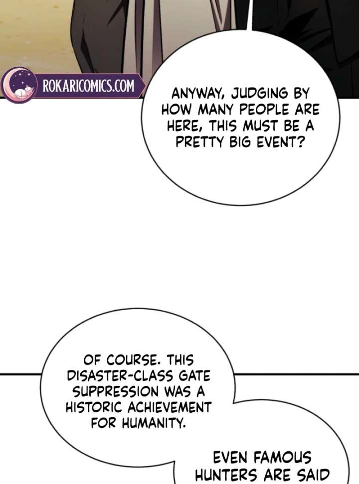 Image page 31