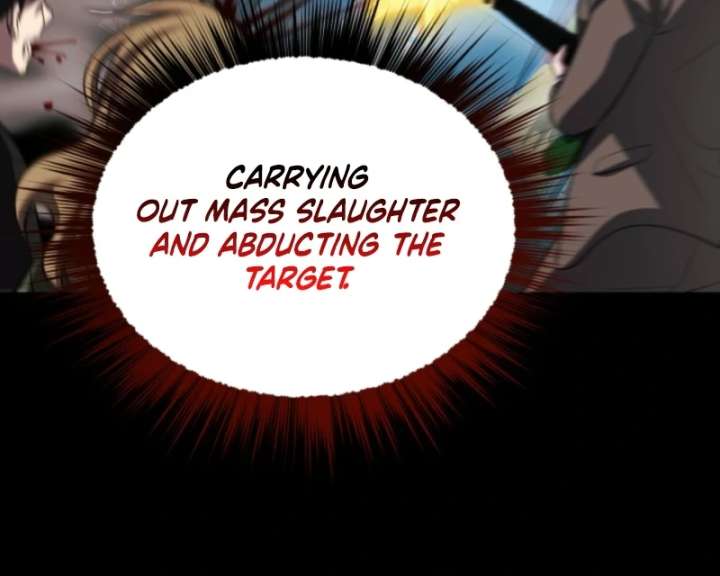Image page 100