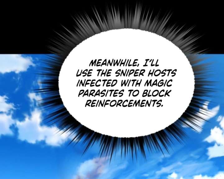 Image page 101