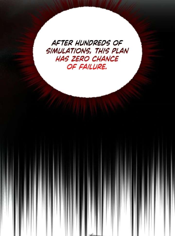 Image page 103