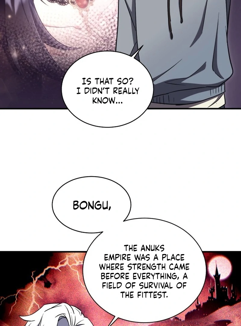 Image page 10