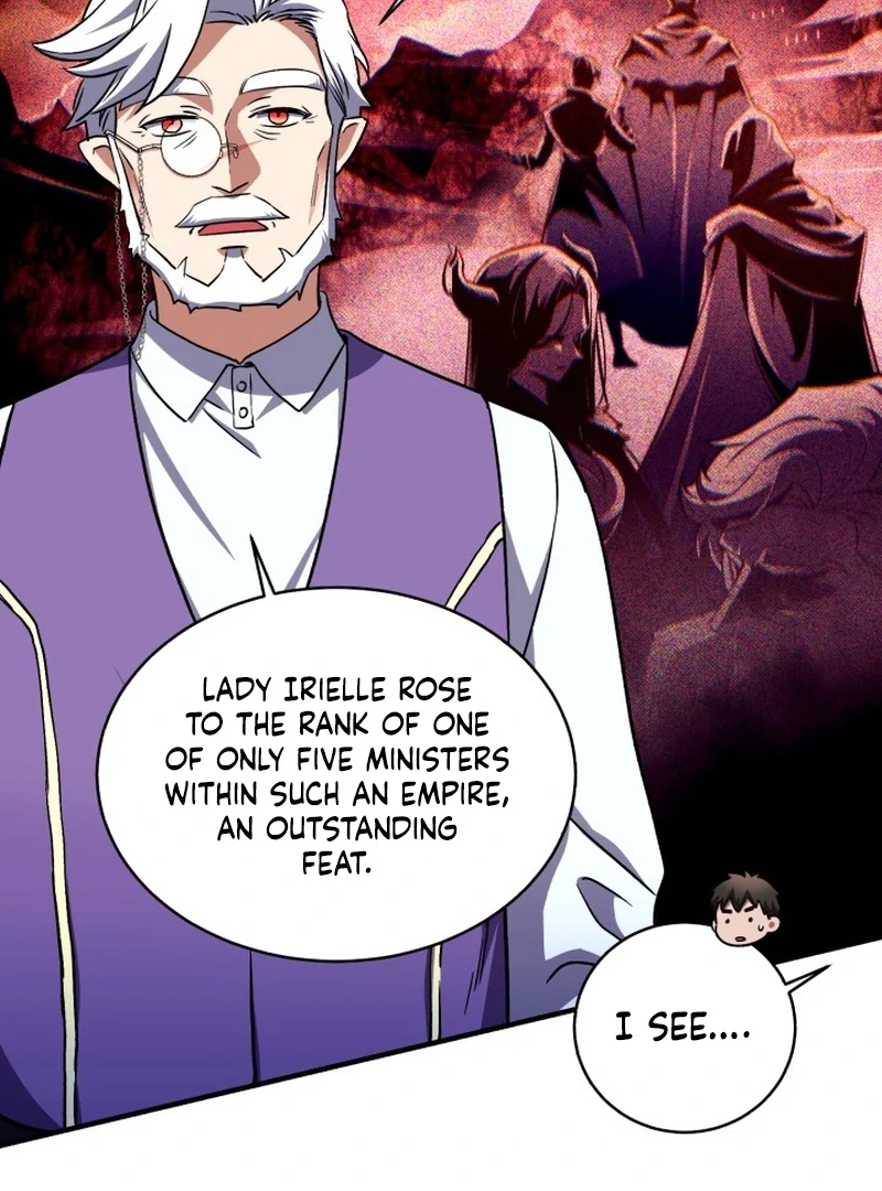Image page 11
