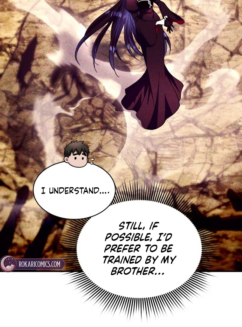 Image page 13