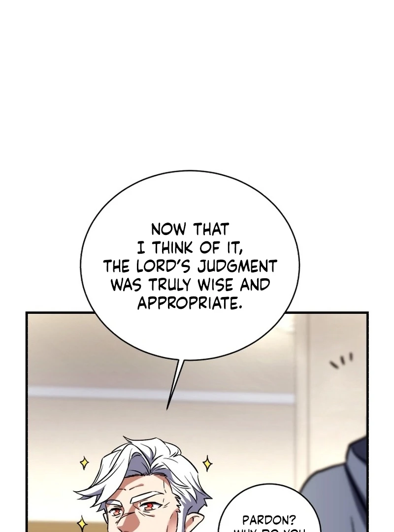 Image page 14
