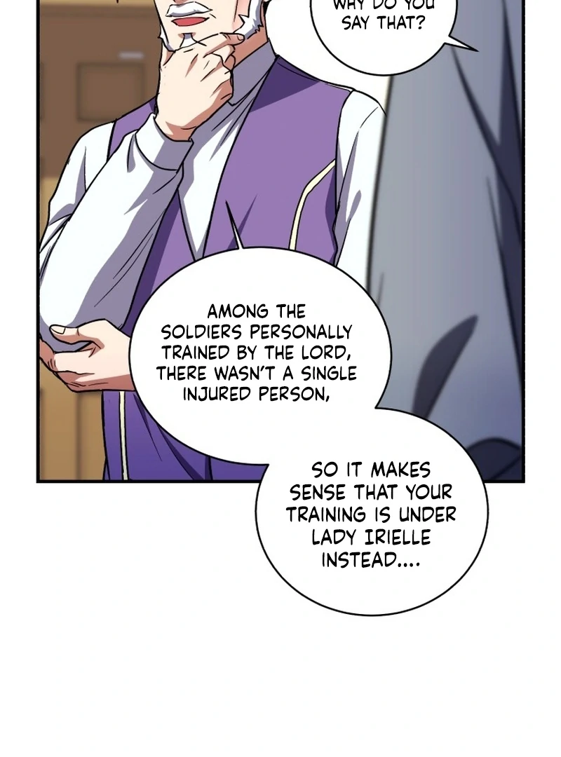 Image page 15