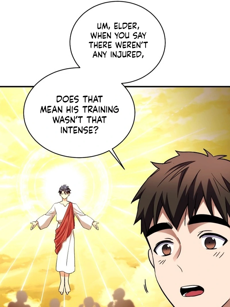 Image page 16