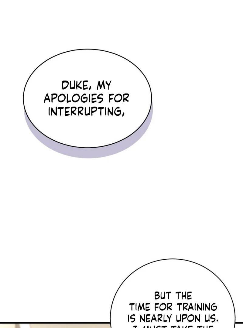Image page 20