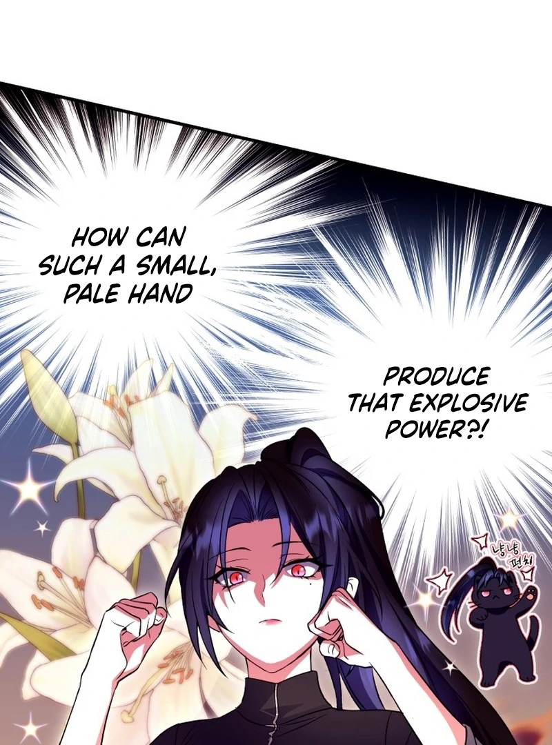 Image page 97